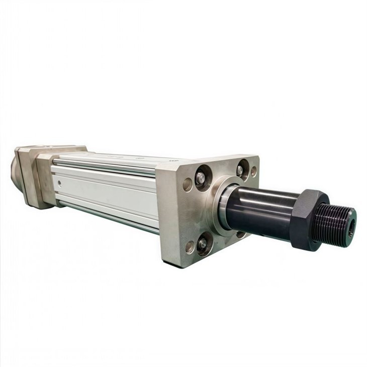 linear electric cylinder (4) linear electric cylinder (4)