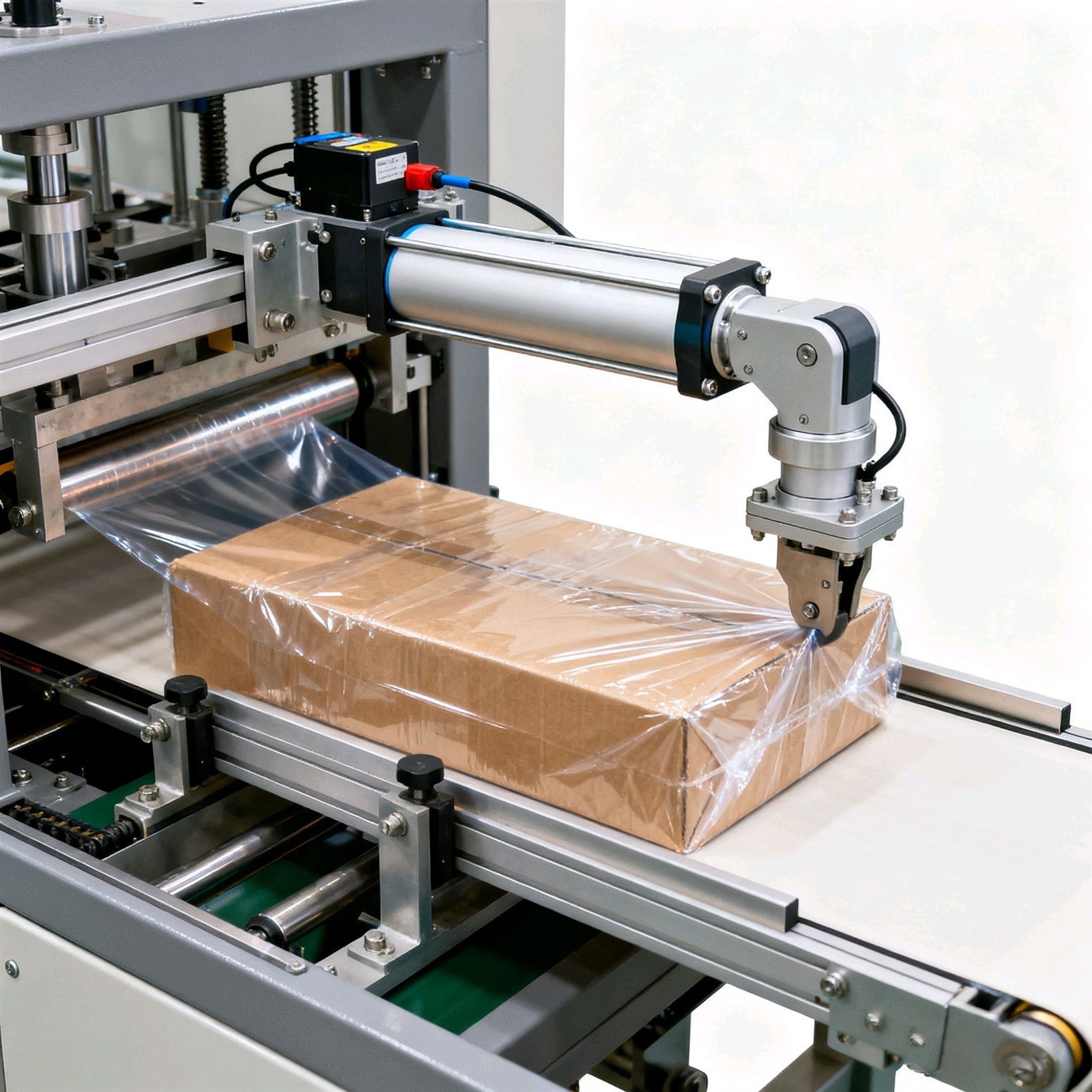 product-2000-2000 product-2000-2000